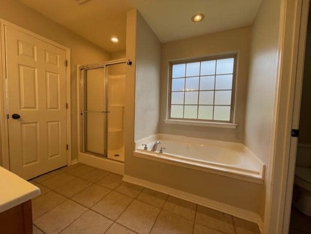 Building Photo - 220 Beasley Dr