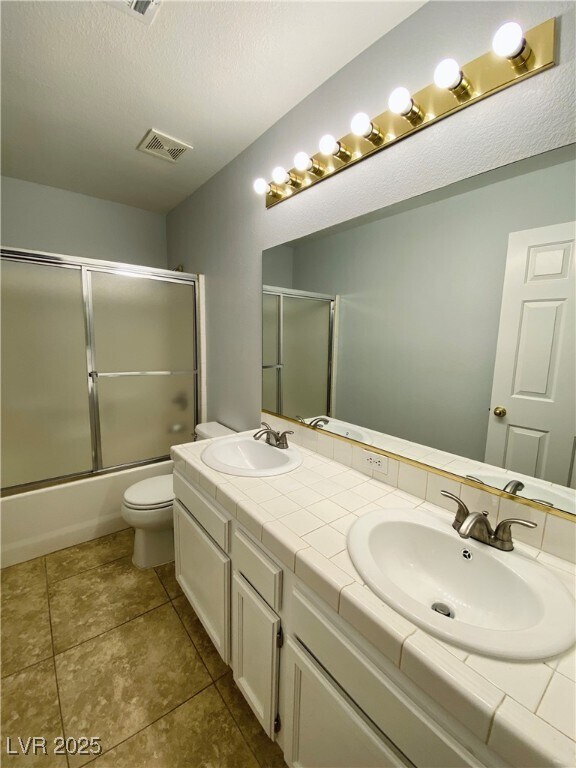 Building Photo - 7846 Fandango Ct