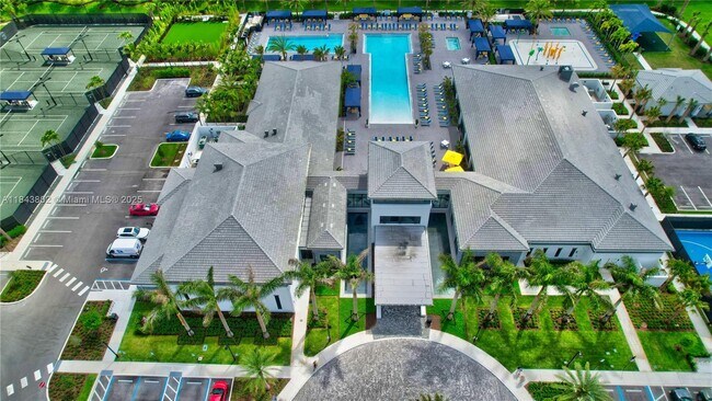 Building Photo - 8608 Torrey Isles Terrace