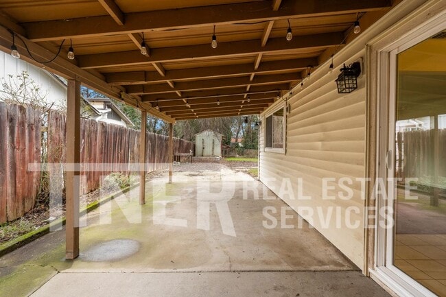 Building Photo - 6824 Linda Sue Way