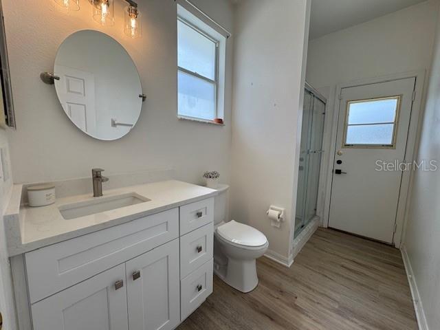 Building Photo - 148 Steamboat Blvd