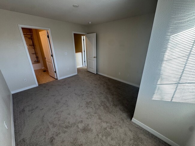 Building Photo - Spacious Townhome in Parker