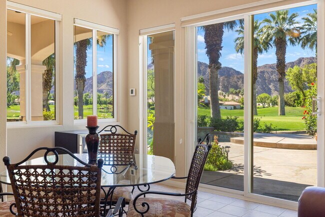 Building Photo - 48145 Paso Tiempo Ln