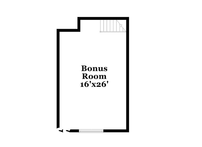 Building Photo - 2062 Prescott Way