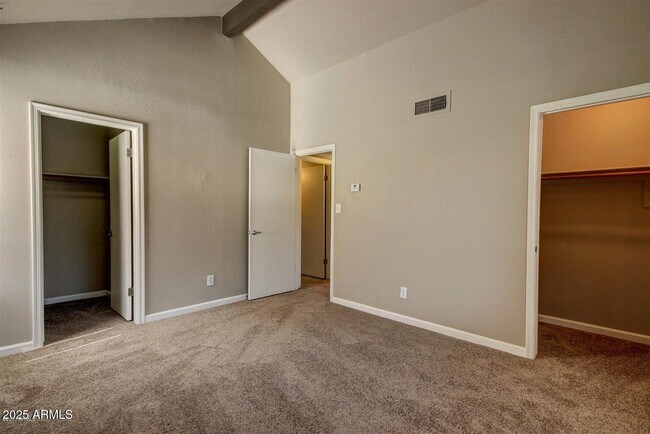 Building Photo - 10115 E Mountain View Rd