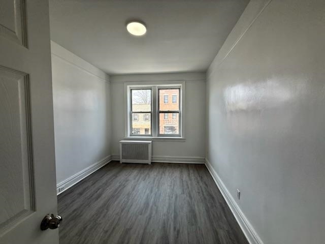 Building Photo - 872 Broadway