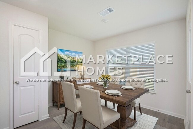 Building Photo - 11012 Gray Mare Dr