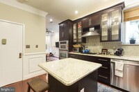 Building Photo - Luxury South Street Condos