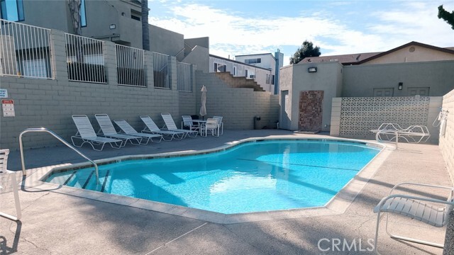 Building Photo - 17661 Sergio Cir