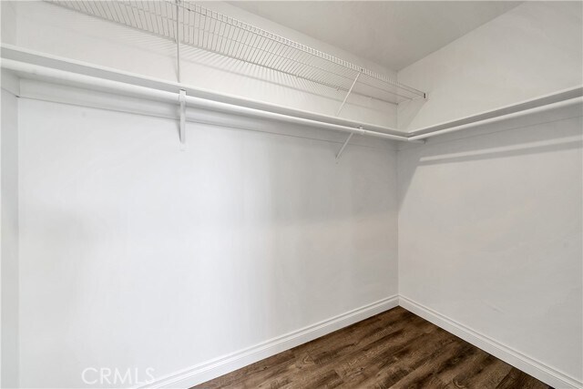 Building Photo - 24381 Philemon Dr