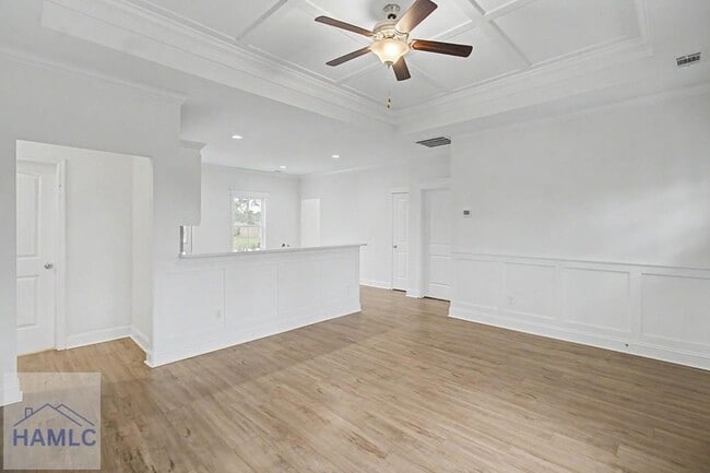 Building Photo - 431 Long Leaf Ln