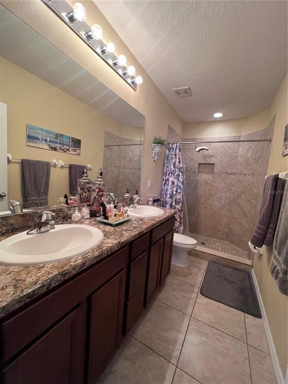Building Photo - 10426 Yellow Spice Ct