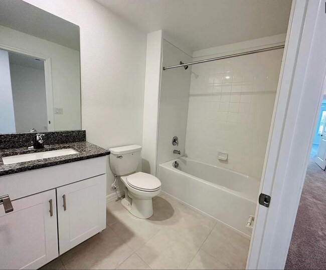 Building Photo - 5199 Forum Blvd