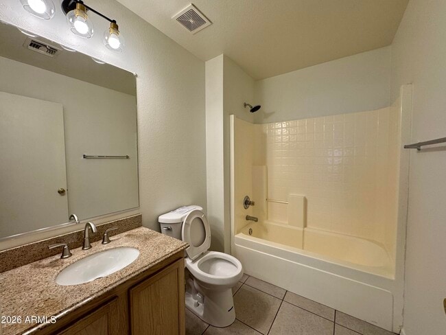 Building Photo - 8548 E Laguna Azul Ave