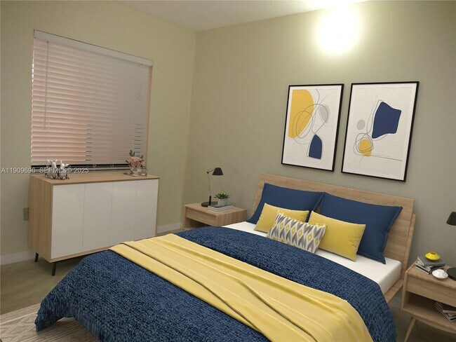 Building Photo - 8600 SW 133rd Avenue Rd