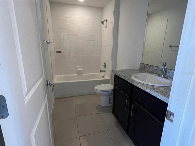 Building Photo - 1004 La Mirada Ct