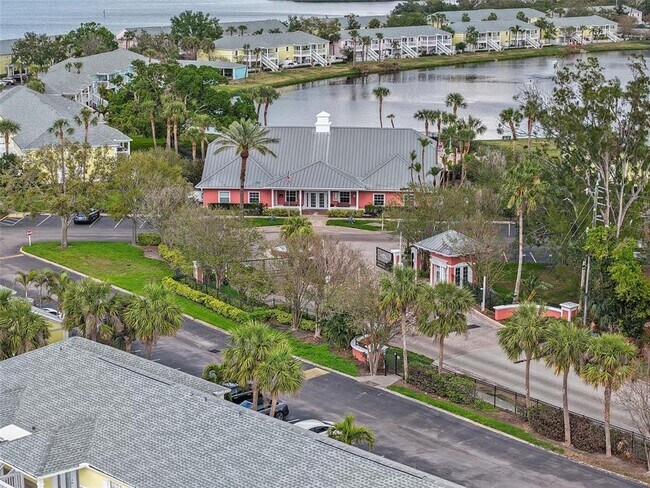 Building Photo - 209 Sea Horse Dr SE
