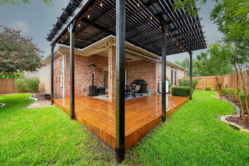 Building Photo - 1029 Windstone Dr