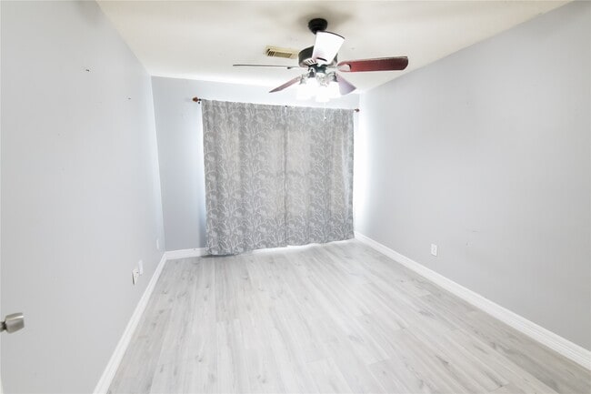 Building Photo - 18306 Campbellford Dr