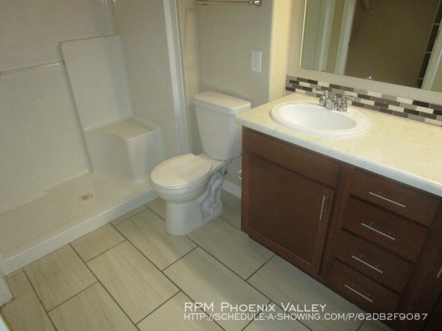 Building Photo - 2525 E Siesta Ln
