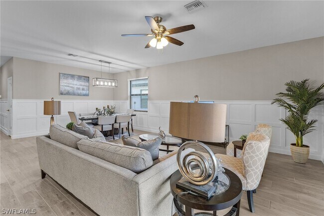 Building Photo - 20716 Napa Loop