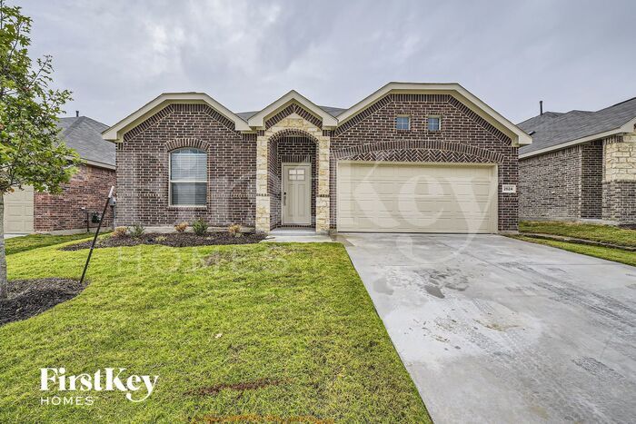 Primary Photo - 2524 Goodrich Rd