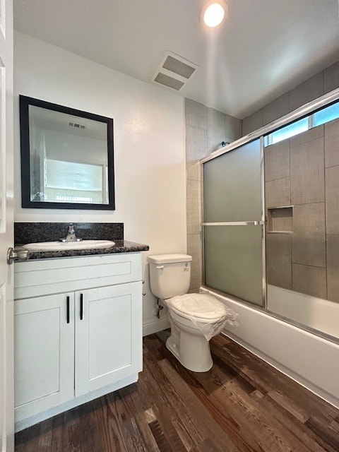 Building Photo - 213 1/2 E 84th Pl