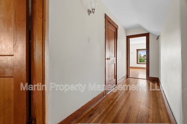 Building Photo - 42-44 Whitman Street - 2