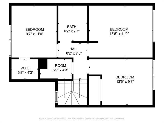 Building Photo - 334 Arborview Dr