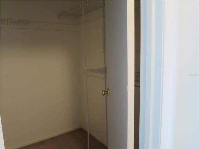 Building Photo - 10443 Manassas Cir
