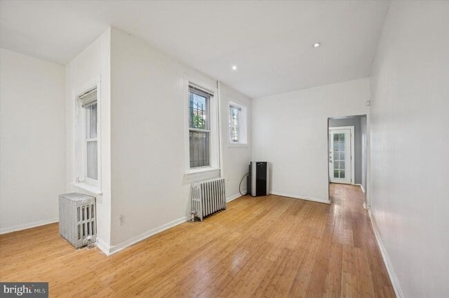 Building Photo - 1000 N Randolph St