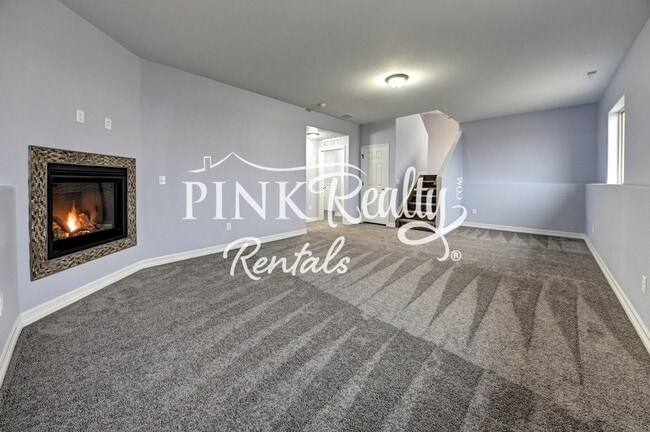 Building Photo - 7308 Moab Ct