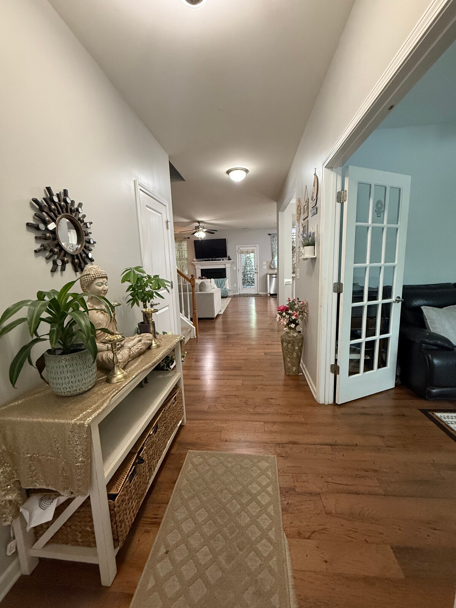 Building Photo - 6000 Fryars Gate Ct