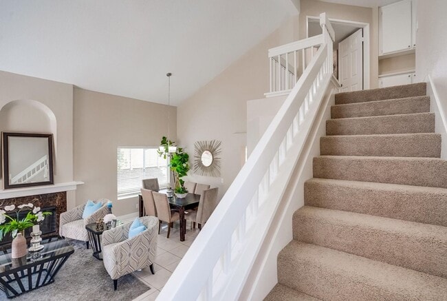 Building Photo - Your Dream Home Awaits on a Peaceful Cul-d...