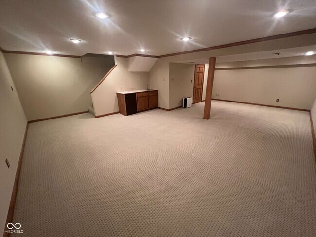 Building Photo - 12748 Limberlost Dr