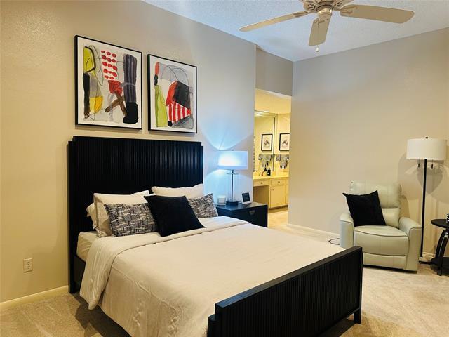 Building Photo - 7120 Teakwood Dr