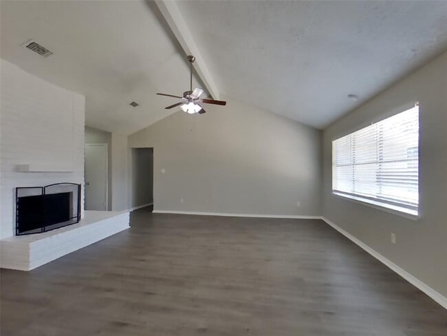 Building Photo - 16319 Silver Sky Ln