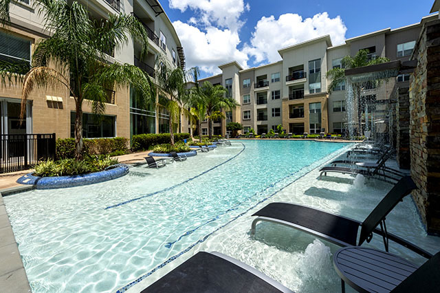 Building Photo - 2 Bedroom in Houston, TX 77024