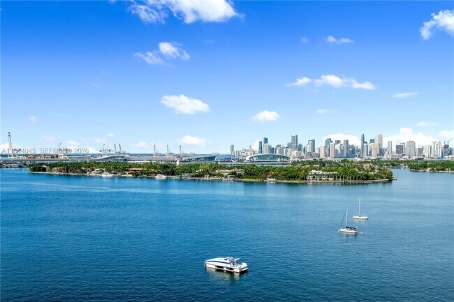 Building Photo - 1200 West Ave