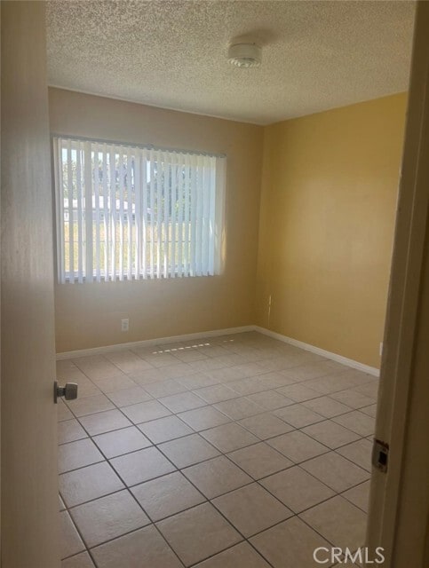 Building Photo - 605 W D St