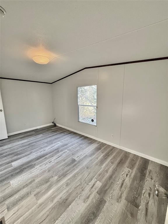 Building Photo - 900 Phillip Ln