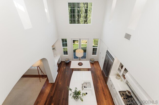 Building Photo - 2870 Rancho Pancho