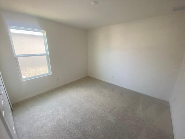 Building Photo - 5045 Sparkling Water Wy