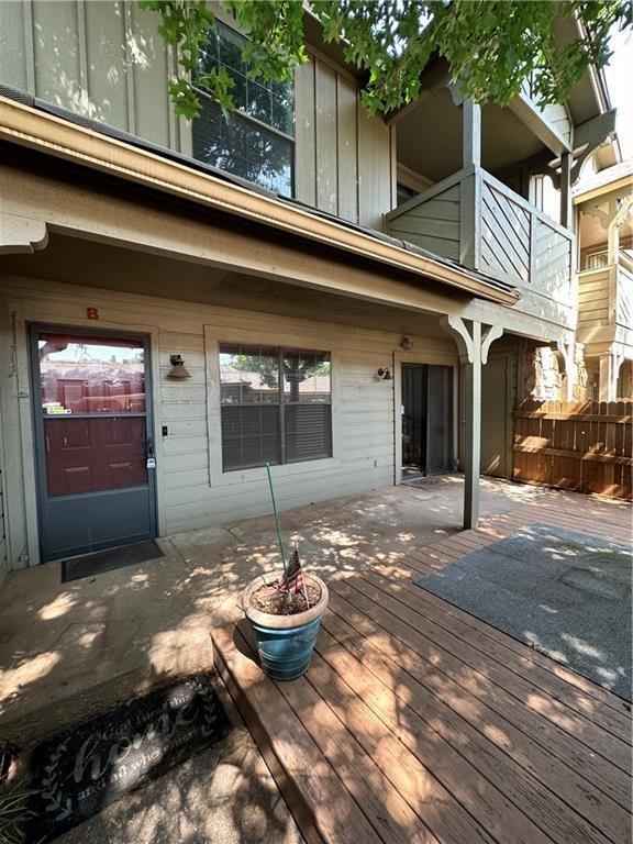 Building Photo - 14437 N Pennsylvania Ave