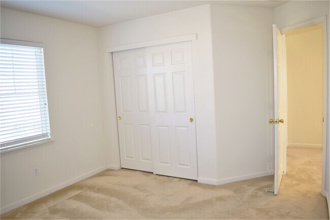 Building Photo - Resident Benefit Package Property