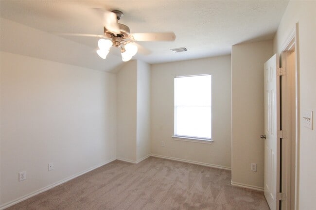 Building Photo - 21802 Dimmett Way