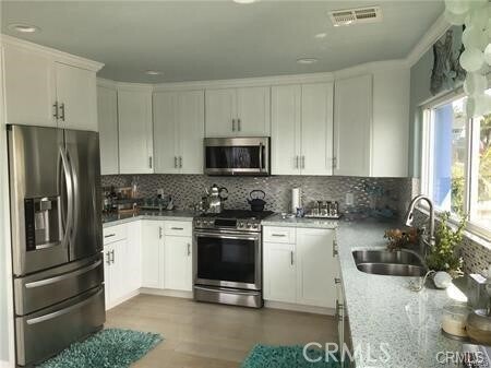 Building Photo - 29500 Heathercliff Rd