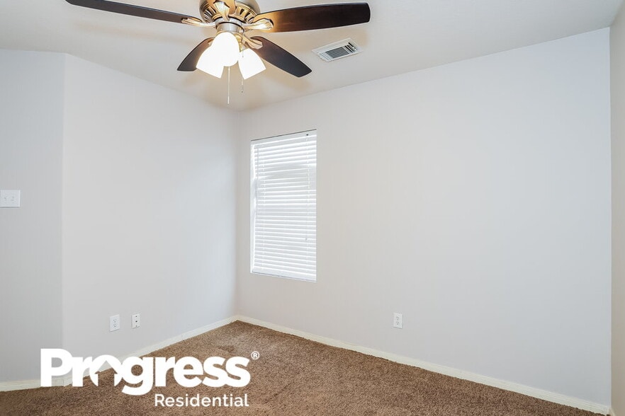 Building Photo - 12315 English Brook Cir
