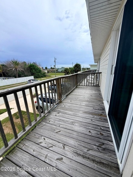 Building Photo - 650 Atlantic Dr