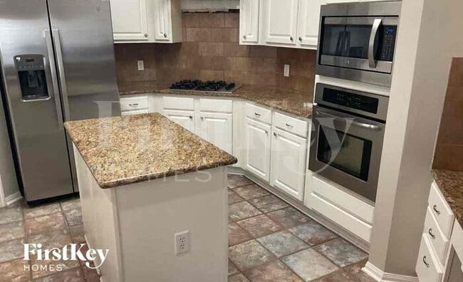 Building Photo - 14518 Wadlington Dr